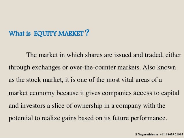 Options traded in the interbank market are known as over the counter options