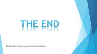 Investing and Casting