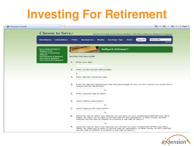 Taxation of stock options where section 7 is inapplicable