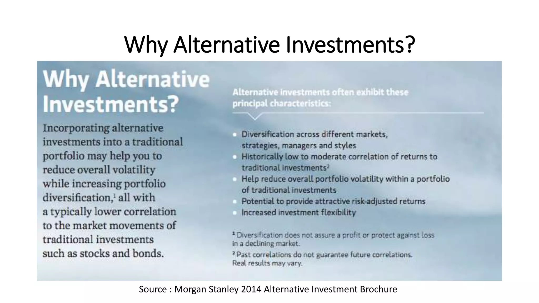 Investing in Bitcoin and CryptoCurrencies | PPTX