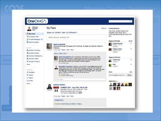 Mapping Creative Technology
                                                                                       Revenue                                        (Hyper-)           Digital @
                                                                                                                                                                          Gaming
                                                                                                                                    Localization          Retail


                                                               Marketing                                                   Social            Mobile
                                                              Automation

                                                                                                                                        Digital
                                                                                                                     Web
                                                                                                                                        Video
                                                 Ad Builder       Analytics            Optimization

                                                                                                                                                             Augmented
                                                                                                                                                   iAD
                                                                                                                                                               Reality
                                                                                                                 Digital
                                                                                     (e)CRM
                                                                                                                 Display
                                                                                                                                                               New ways of Engaging
New ways of Working                                                                  Content
                                                                                                                 Search                                           the ‘Audience’
                                                                                      Mngt

                                     Data
                                 visualisation
                                                                     Media Mngt             Cloud
                                   Business
                                 Intelligence                         Distribution        API/open
                                                                       Networks          architecture

          Enterprise
            Social
          Networking                                                                            Rich Internet
                                                                 Agency Operating
                                                               Ad Serving Email    Technology
                                                                                                                      html5
         Client Extranet
                                                                     Systems Android
                                                                      iOS
                                                                                            Chrome
              Workflow
                                                                                                                OS

                         Knowledge
 Asset Mngt
                           Mngt                                                           Cost
 