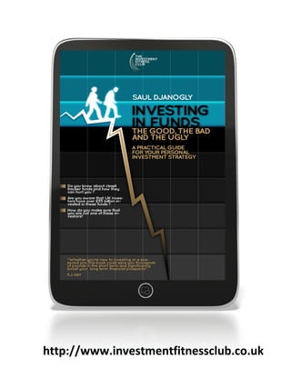 http://www.investmentfitnessclub.co.uk

 