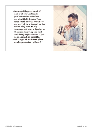Investing in insurance.pdf