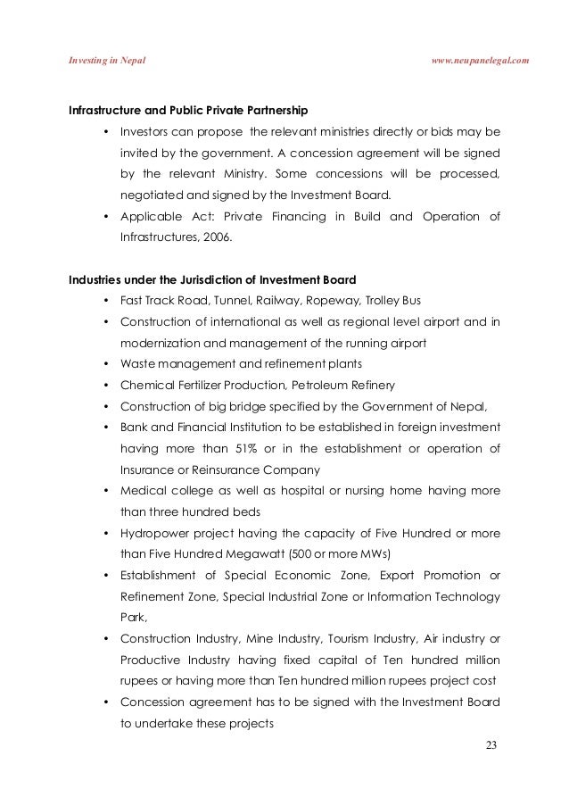 cover letter for bank in nepal cover letter for bank in nepal 28 images ppt geologist cover letter for bank in nepal cover letter for bank in nepal 28 images ppt geologist