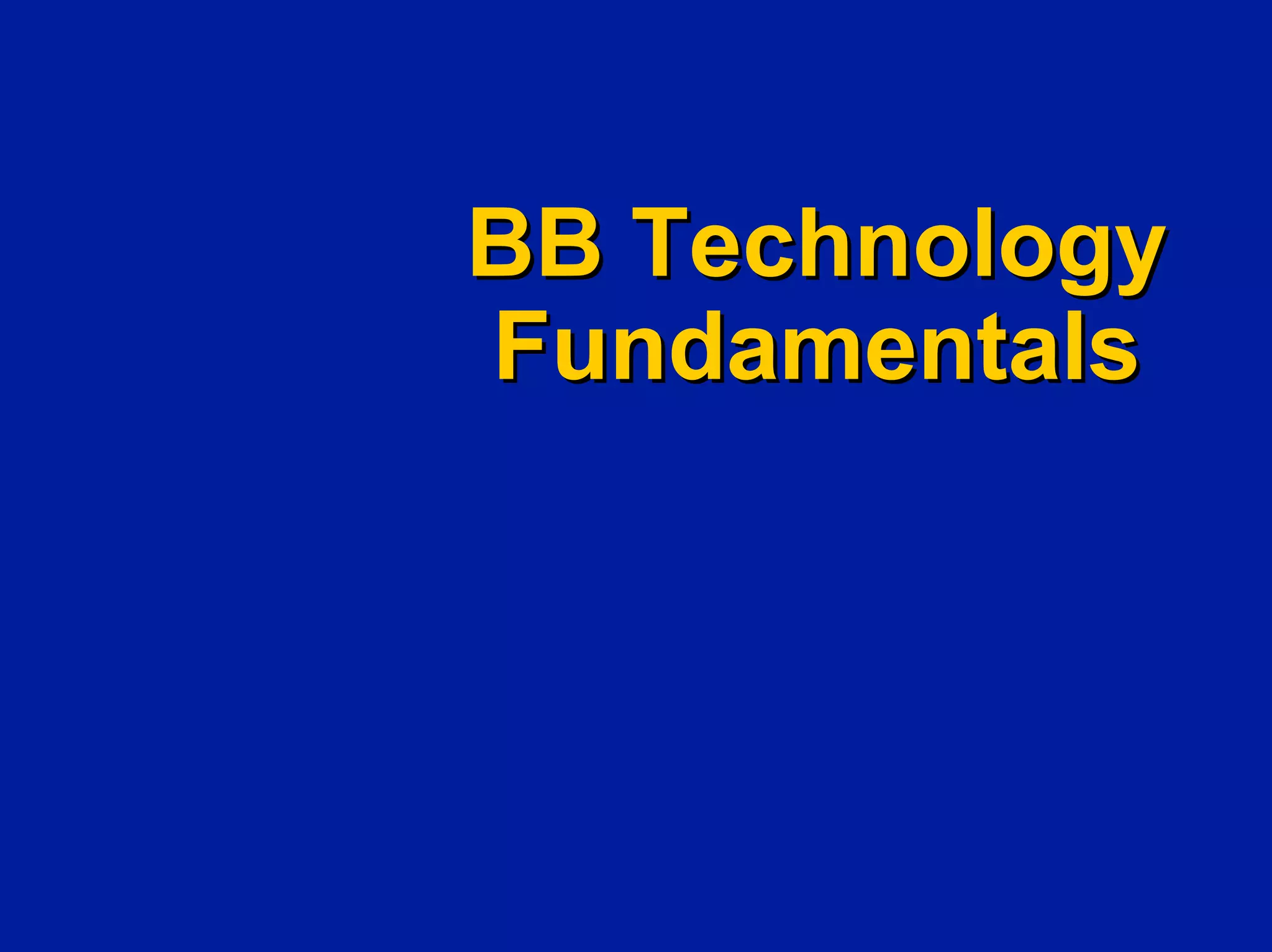 Investing In Next Generation Internet