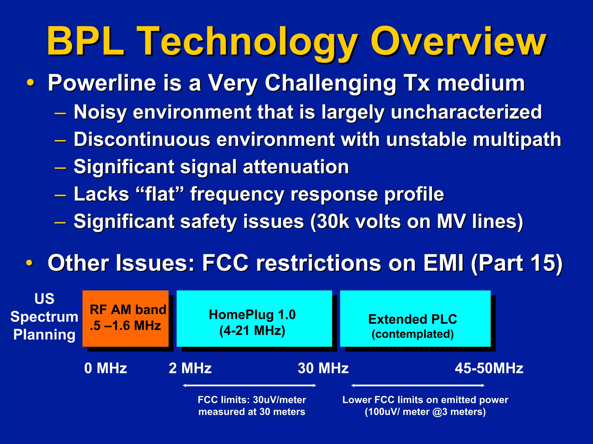 Investing In Next Generation Internet