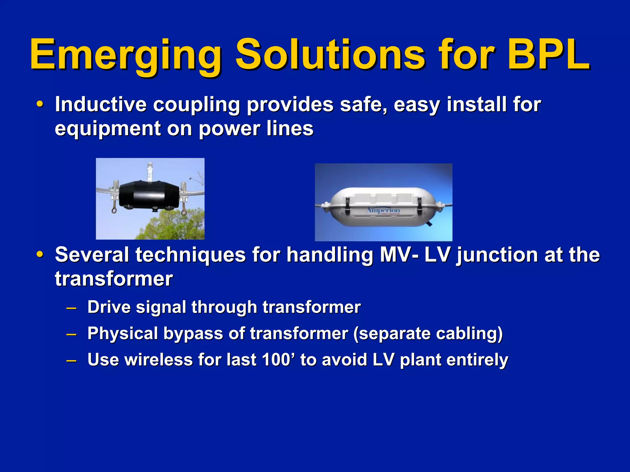 Investing In Next Generation Internet