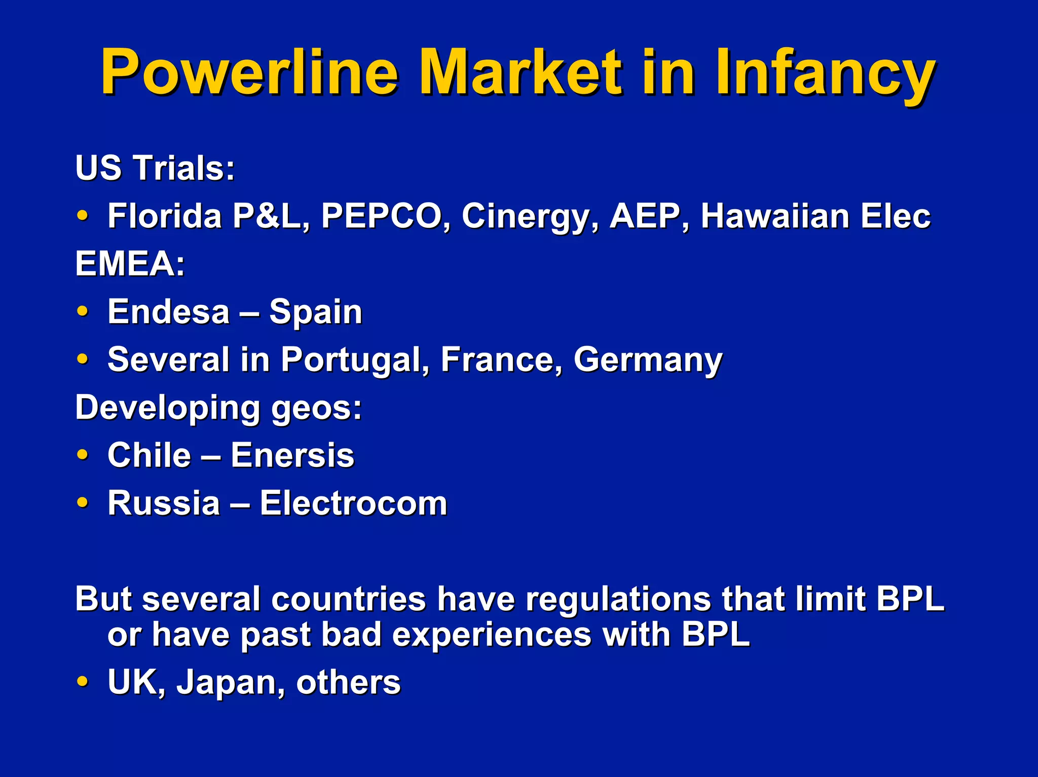 Investing In Next Generation Internet