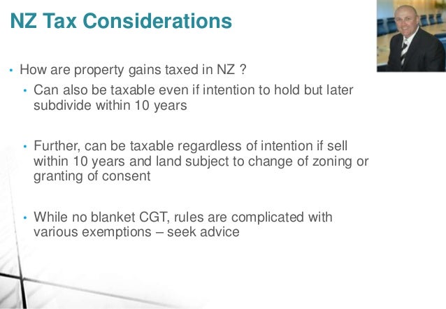 Can Australians Buy Property In New Zealand Can Australians Buy Property In New Zealand