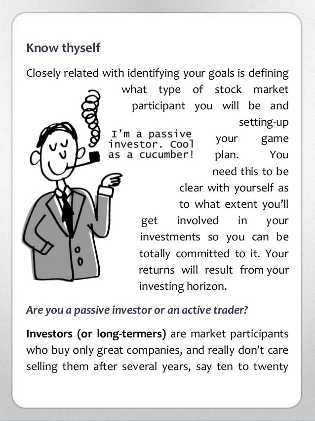 investing in the philippine stock market Practical ways to be financially free in a philippine setting through stock investment, mutual funds, uitf or unit investment trust fund, investment in real estate, and various investment backed insurance using stock charts, employing financial planning, tips on how to be debt-free, advice on stock picking, information about philippine listed. investing in the philippine stock market Practical ways to be financially free in a philippine setting through stock investment, mutual funds, uitf or unit investment trust fund, investment in real estate, and various investment backed insurance using stock charts, employing financial planning, tips on how to be debt-free, advice on stock picking, information about philippine listed.