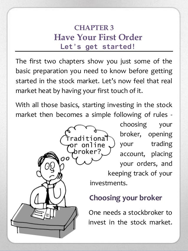 How much do you make binary options