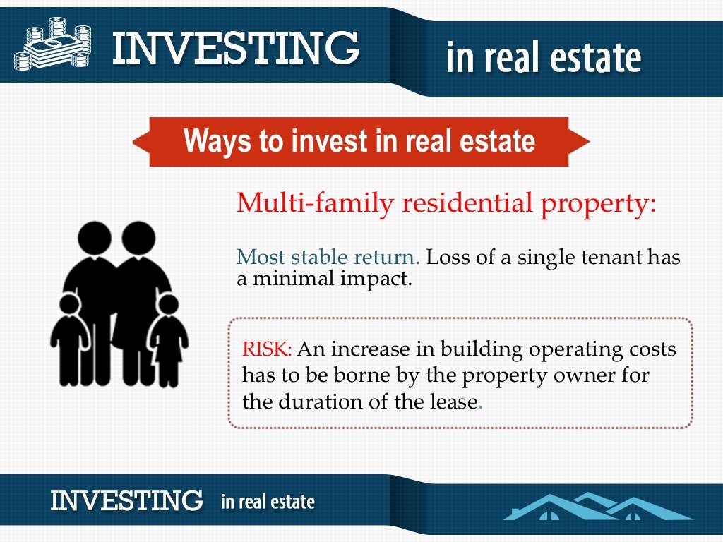 Title Transfer Holding Strategies for Investing in Real Estate