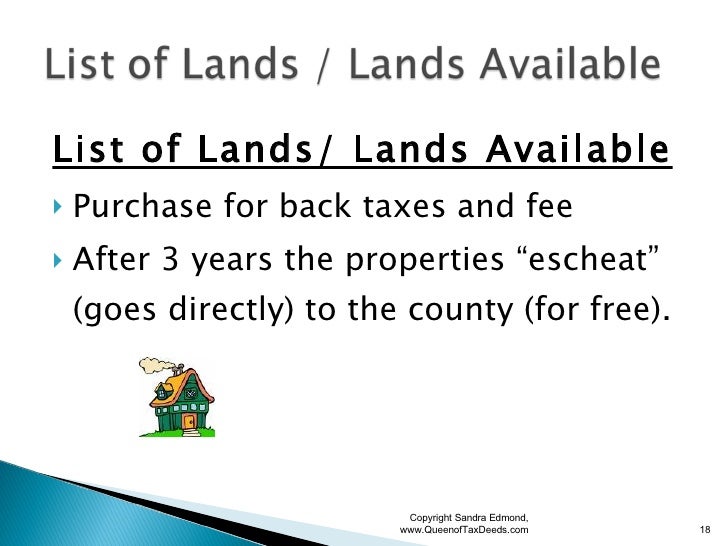 Property Lien Search Brevard County Florida Property Lien Search Brevard County Florida
