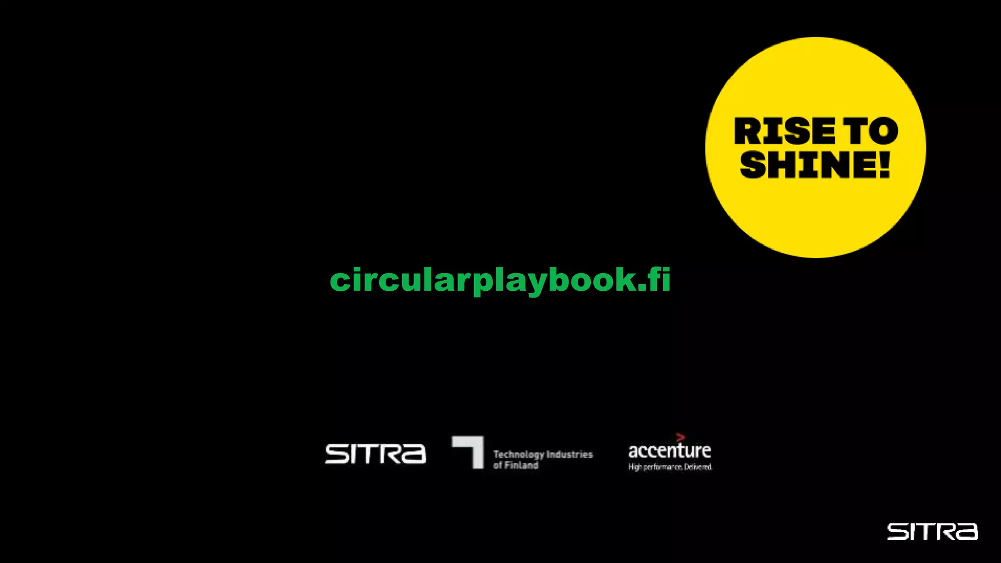 circularplaybook.fi
 
