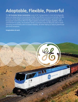 Invest in Kazakhstan 2016 | PDF