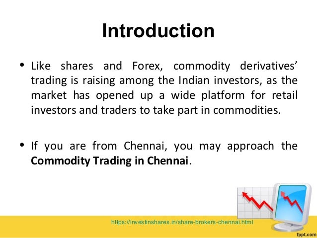 Top 10 Currency Trading Companies in Chennai, Forex Brokers | Sulekha Chennai