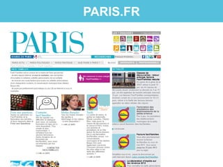 PARIS.FR
 