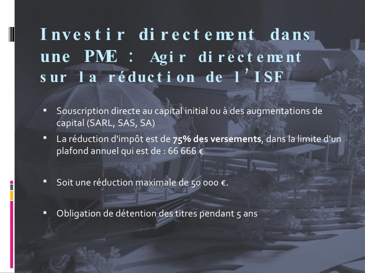 Célibataires les plus convoités