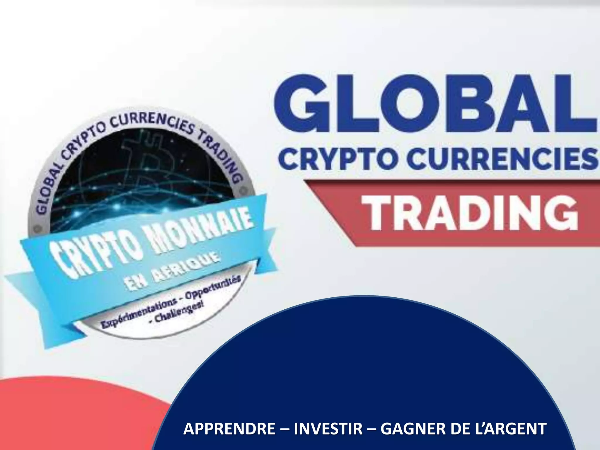 Investissement liyeplimal | PPSX