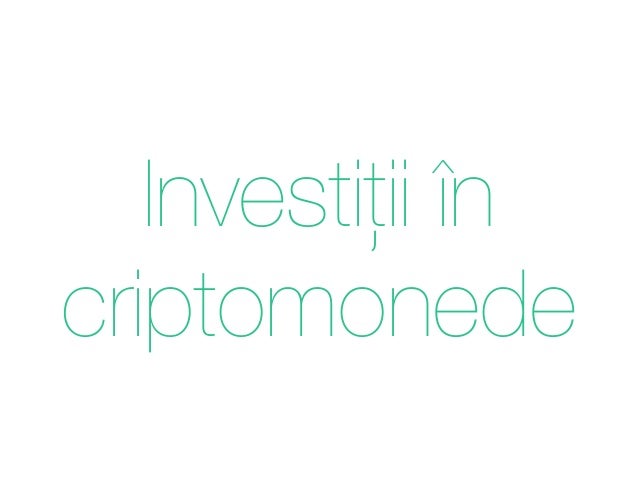 rocky darius crypto trading mastery cryptocurrency investitii în criptomonede