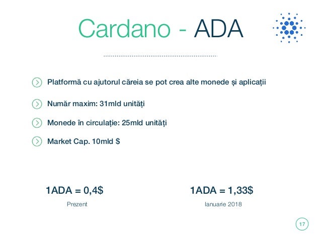 cel mai simplu mod de a deveni bogat aplicație de investitie criptomonede