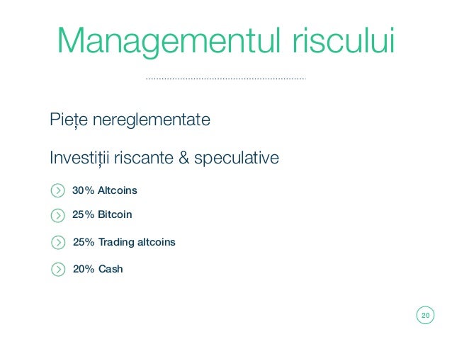 Penny stocuri criptomonede de investiții