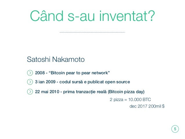 Cum să faci bani cu Bitcoin dacă ai doar 100 de dolari