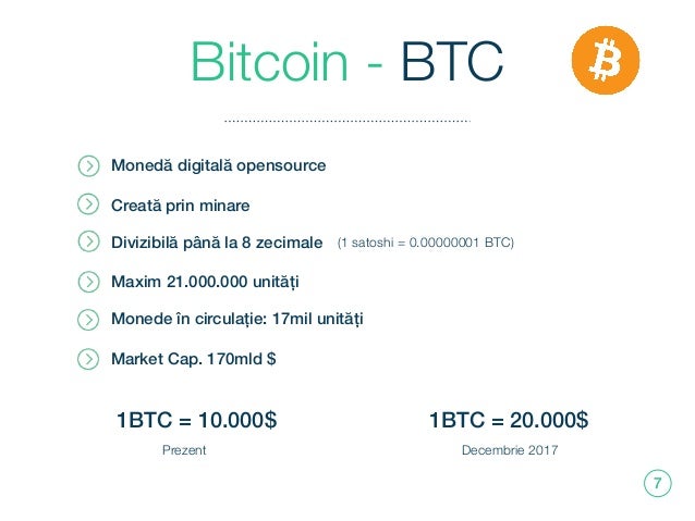 cele mai bune monede digitale în care să investești cum să vedeți dacă ați obținut profit în criptocurrency când ați cumpărat cu eter