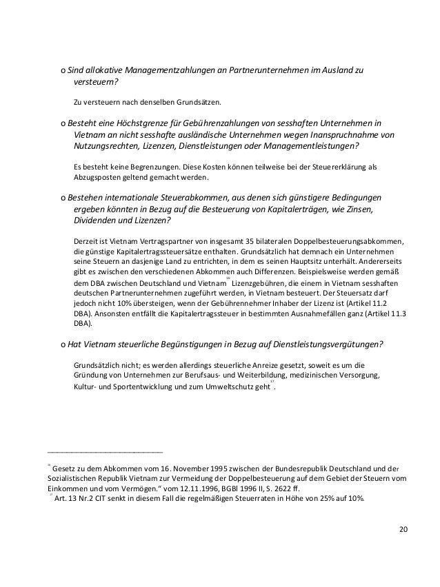 · Der Name bezieht sich auf die Tatsache, dass Gewinne aus den Optionen nicht für langfristige Kapitalertragssteuersätze qualifiziert sind. In der Regel wird ein Vorstand die Aktien sofort nach Ausübung der Option, oft in Form einer bargeldlosen Ausübung zu verkaufen. Die Exekutive nimmt die Optionen an seinen Makler, der die Exekutive die Mittel zur Ausübung der Option leiht. Der Makler.
