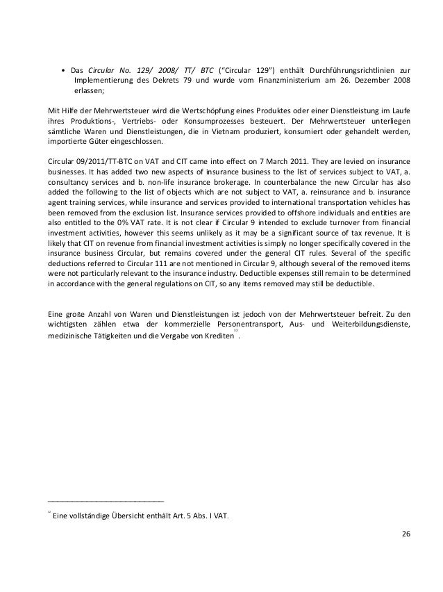 Masterforex v book 3 pdf foto 2