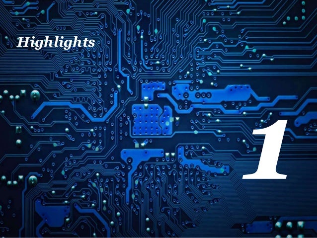 invest karnataka 2016 focus sector esdm electronics system design and manufacturing esdm