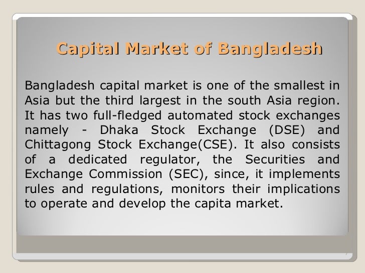status of bangladesh capital market E-commerce in bangladesh: status 34 human capital 22 e-commerce in bangladesh: status, potential and constraints page iii - - bttb’s decision to itself. status of bangladesh capital market E-commerce in bangladesh: status 34 human capital 22 e-commerce in bangladesh: status, potential and constraints page iii - - bttb’s decision to itself.