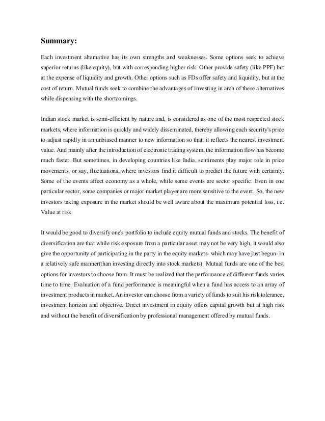 Taxability of ESOPs