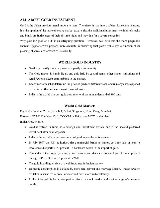 an analysis of different options of the judge The legal concept of evidence is neither static nor universal conclusions” is governed by the same principles across different disciplines (twining and . an analysis of different options of the judge The legal concept of evidence is neither static nor universal conclusions” is governed by the same principles across different disciplines (twining and .