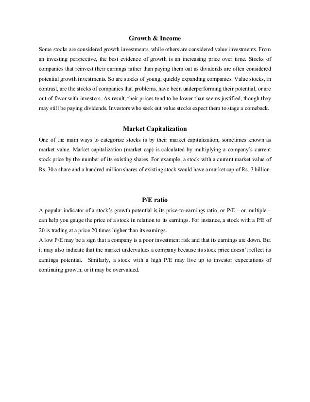 an analysis of different options of the judge The legal concept of evidence is neither static nor universal conclusions” is governed by the same principles across different disciplines (twining and . an analysis of different options of the judge The legal concept of evidence is neither static nor universal conclusions” is governed by the same principles across different disciplines (twining and .