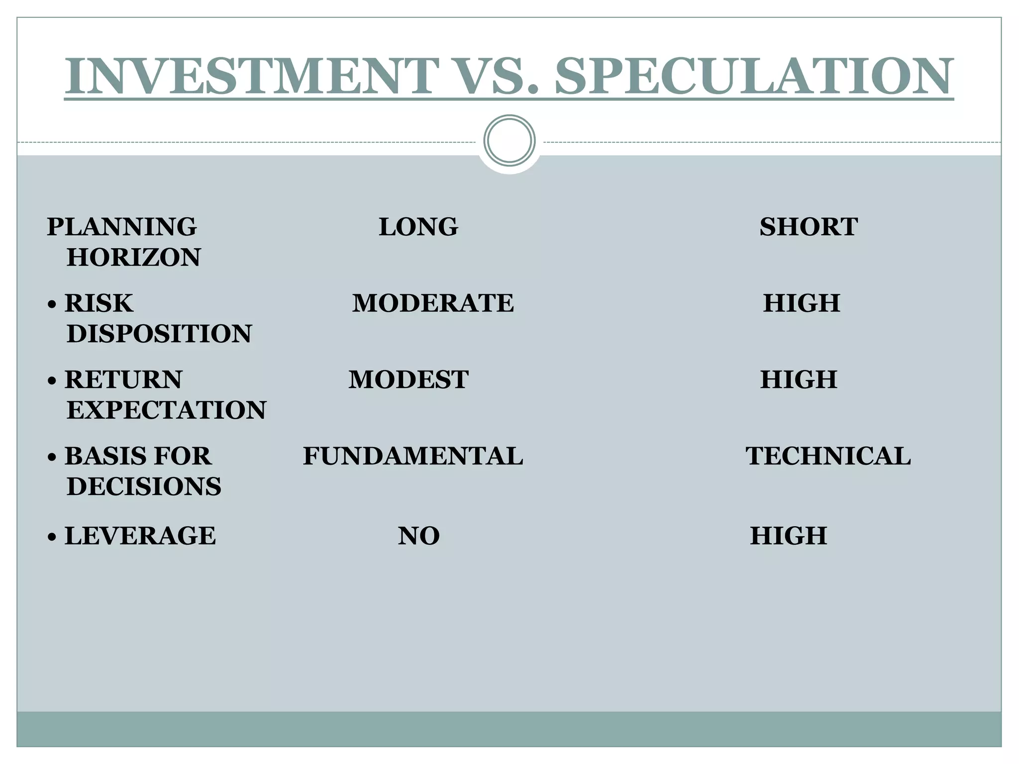 Mapping the Winners and the Displaced