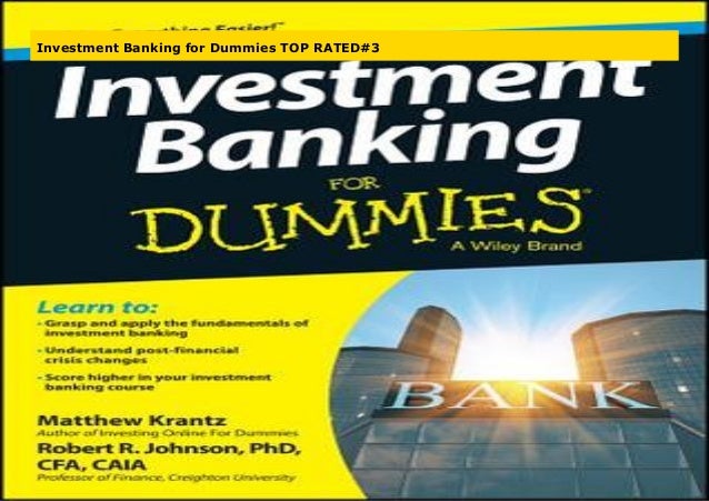 top rated investment newsletters top rated investment newsletters