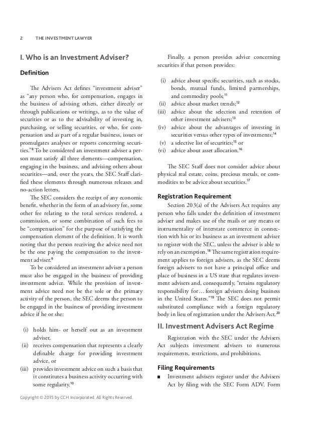 Foreign investment act pdf 2015