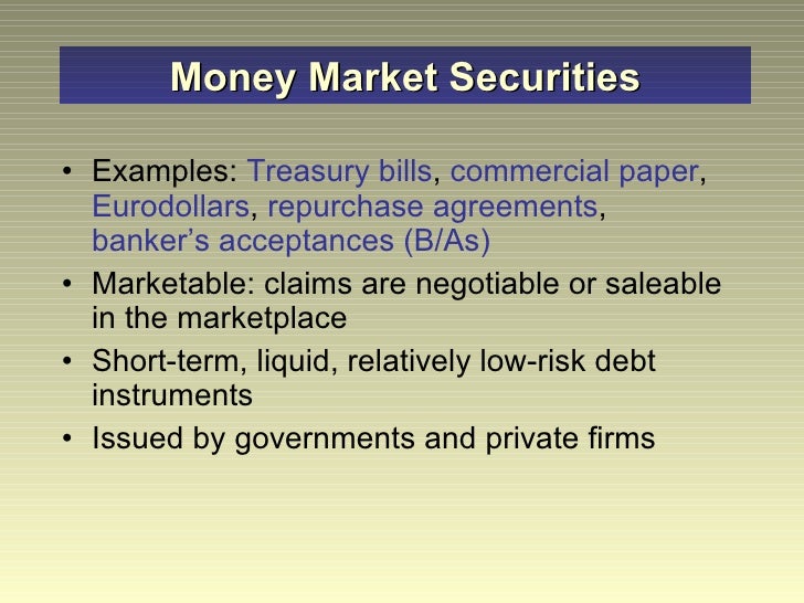 Best short term savings options canada