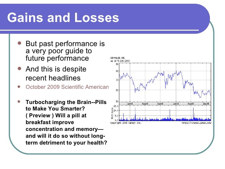 Medical treatment for brain swelling picture 2