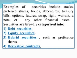 investmentanalysisandportfoliomanagement11111-230626220136-fbf31d55.pptx
