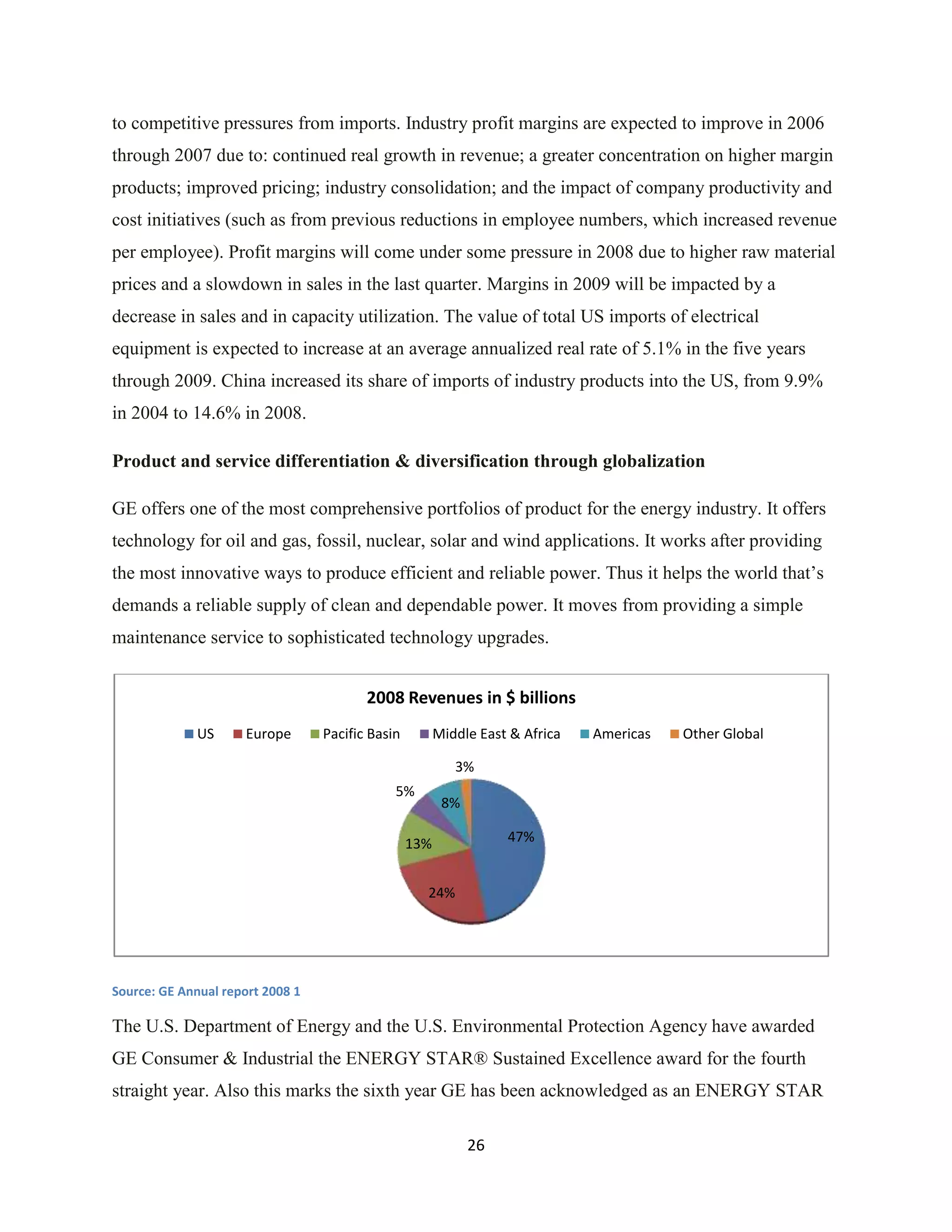 Investment Analysis Final Project