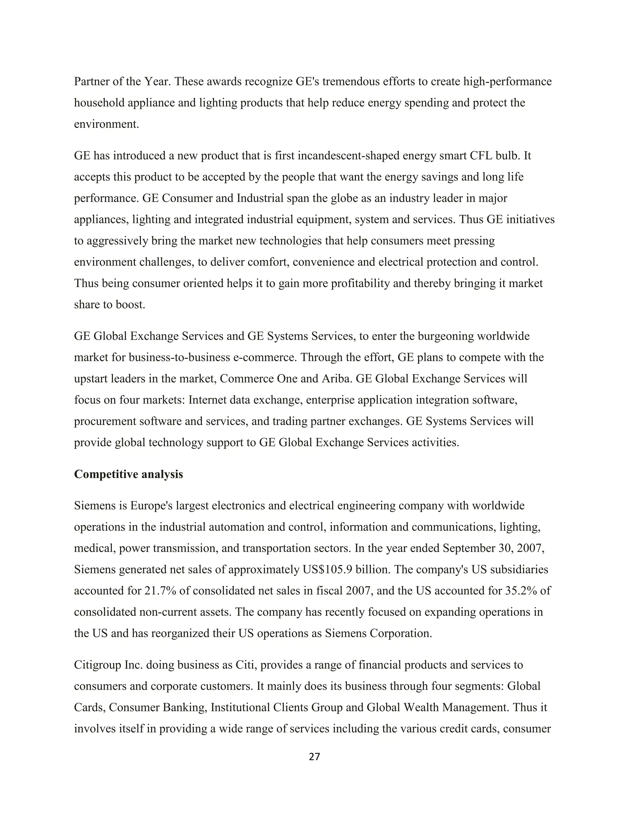 Investment Analysis Final Project