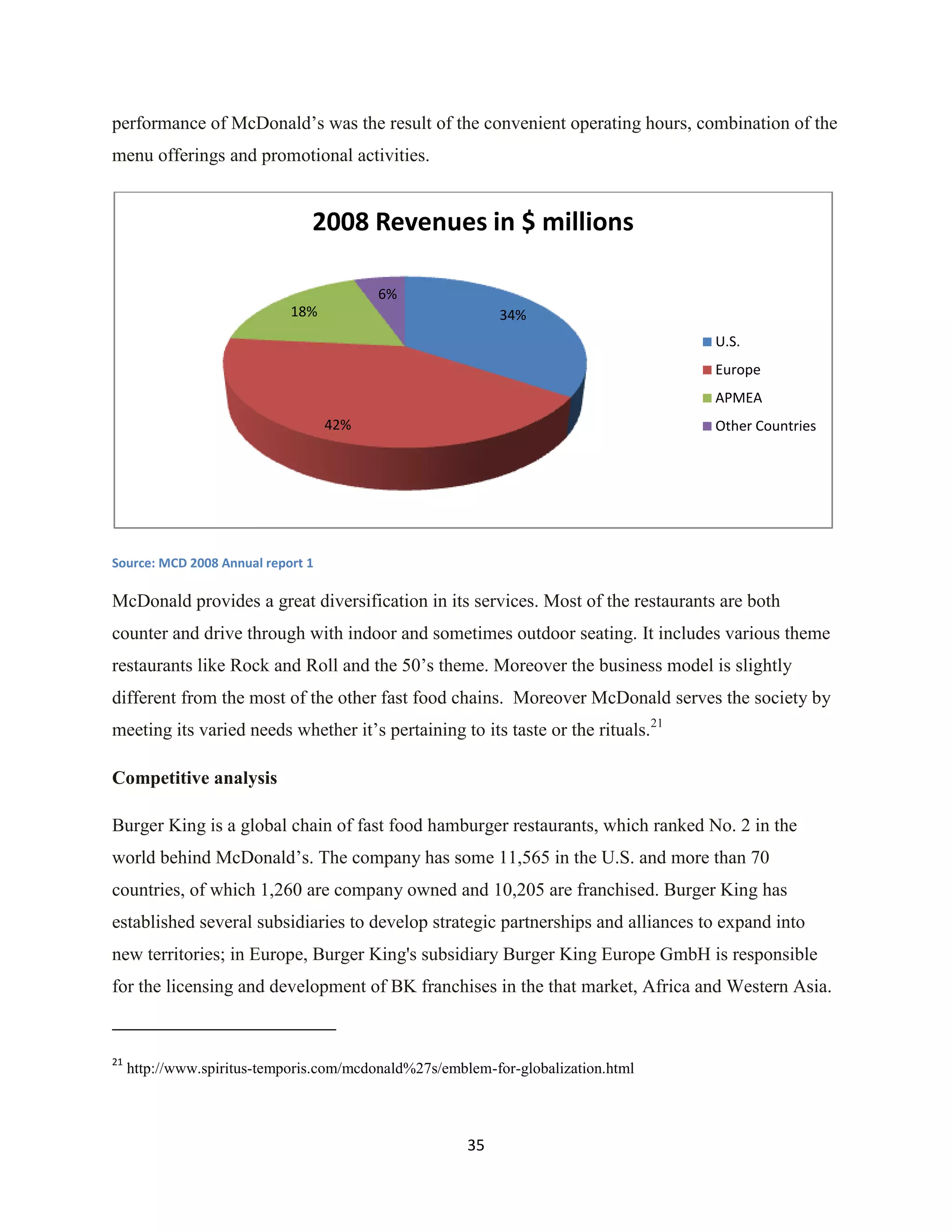 Investment Analysis Final Project