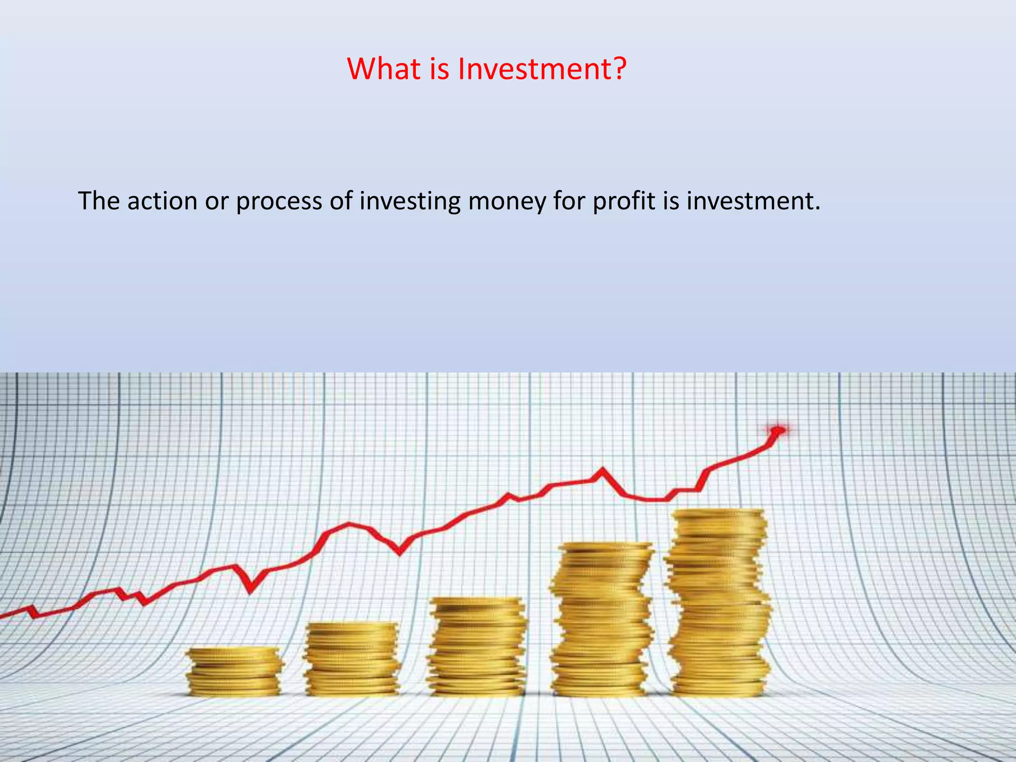 9 (number) visual data 8