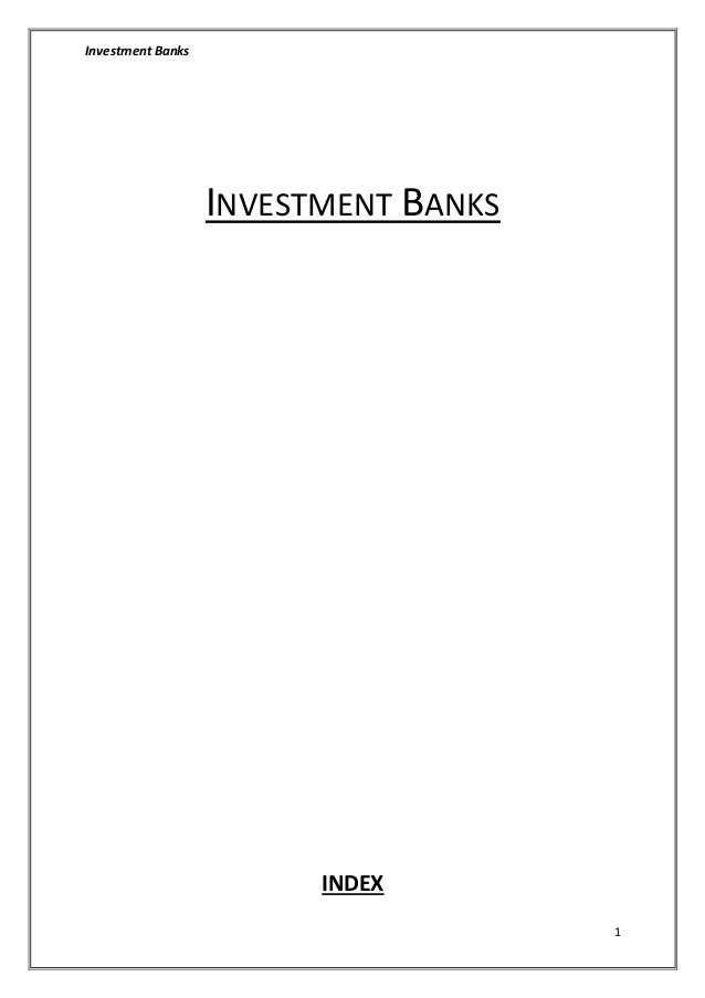 investment banking in india Here we are providing the top investment banking firms in india, leading investment companies on this page. investment banking in india Here we are providing the top investment banking firms in india, leading investment companies on this page.