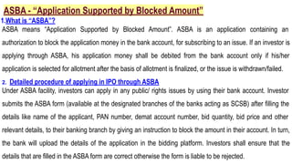Investment Banking - Domestic Issue Management (Revised).pptx.pdf