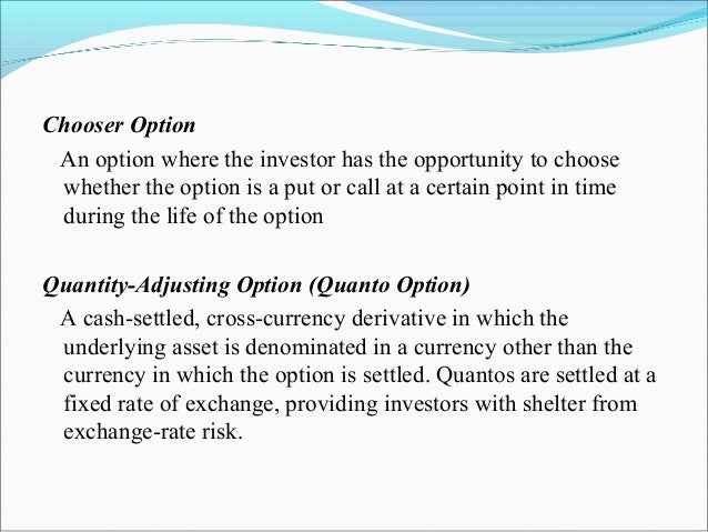 Covered call trading strategies for enhanced investing profits