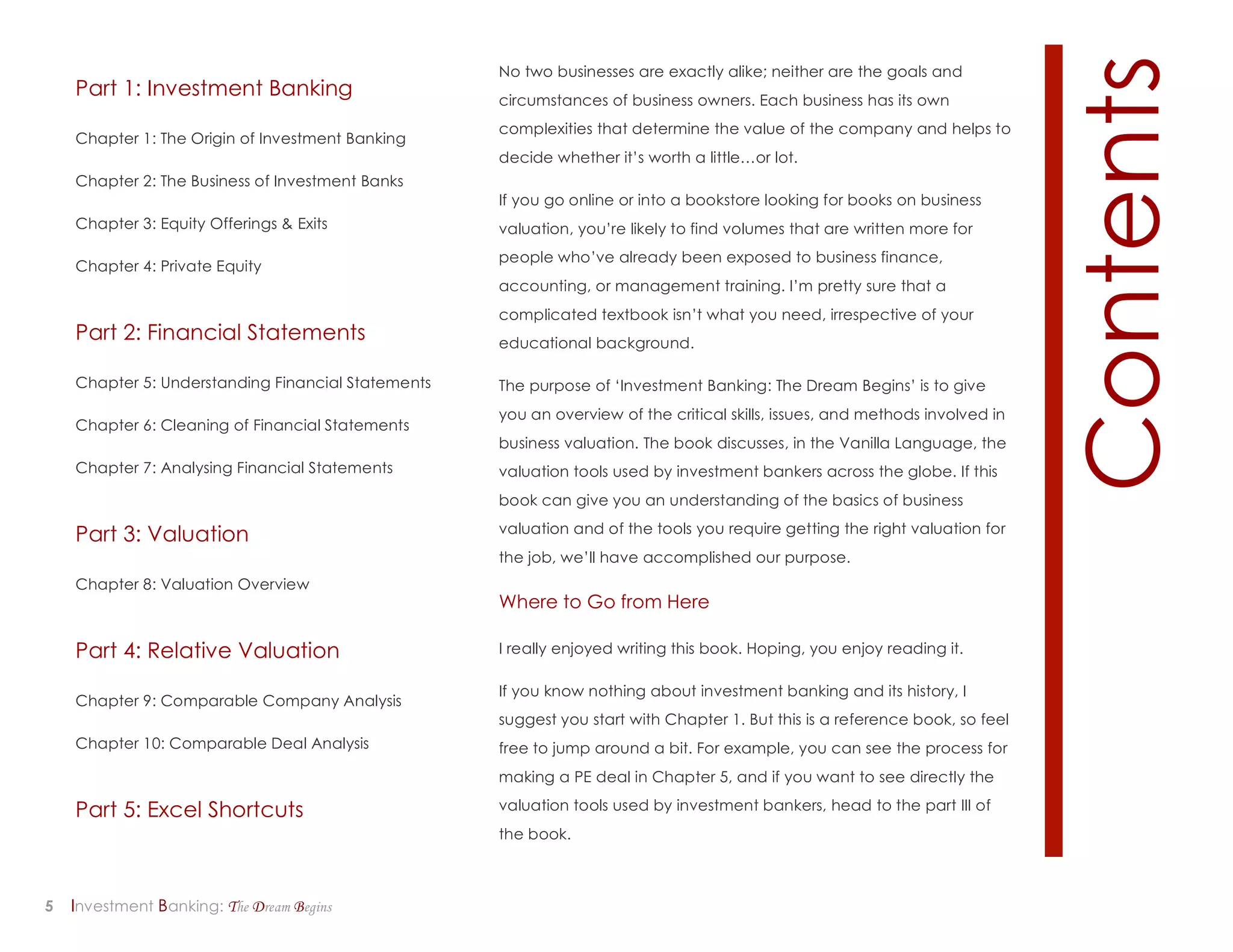 Investment Banking (Third Edition） Investment Banking 3rd edition | 9781119823377