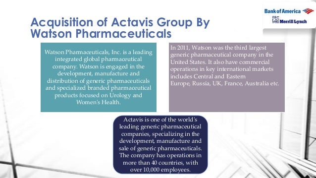 Pfizer stock options merrill lynch